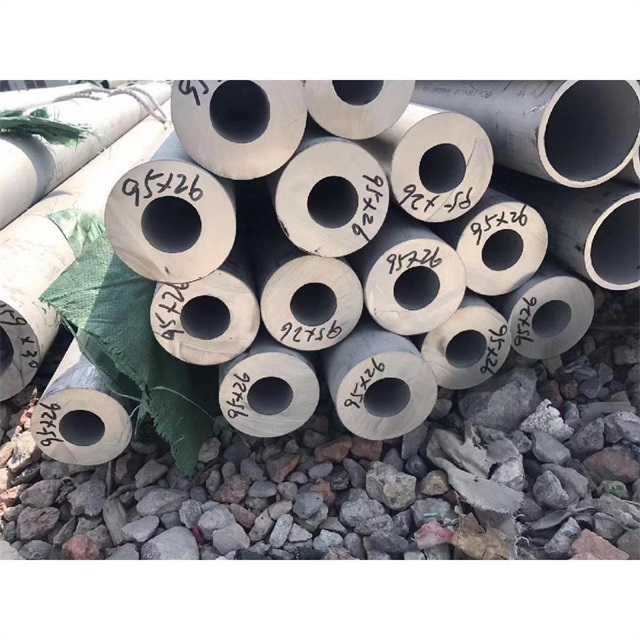 四平42crmo无缝钢管厂