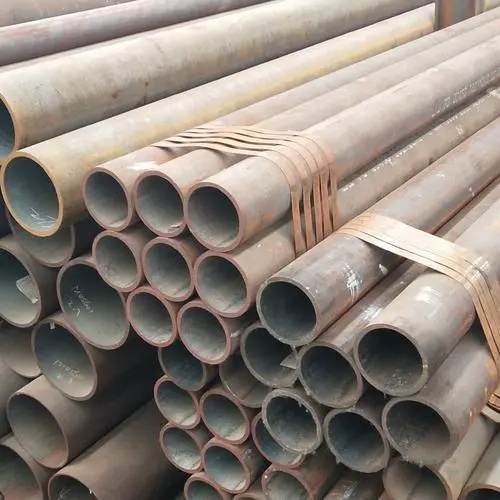 四平9948石油裂化管