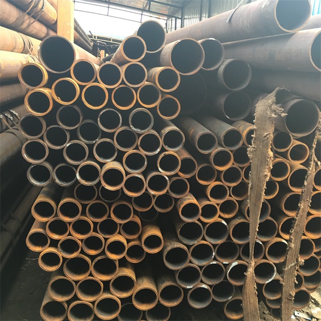 四平9948石油钢管