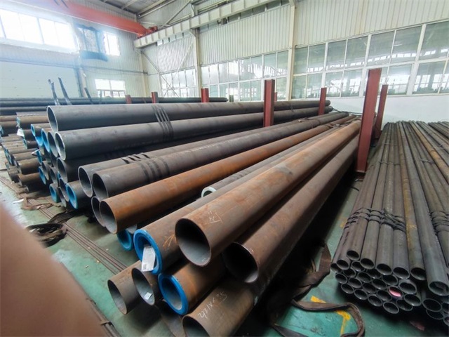 四平20G锅炉管